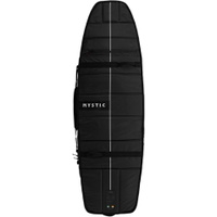 Saga Surf XL Boardbag
